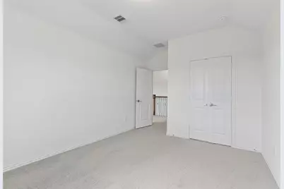 19523 Valletta Green Drive, Hockley, TX 77447 - Photo 18