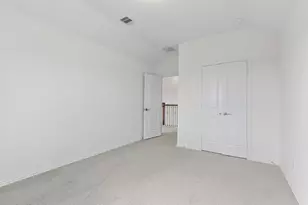 19523 Valletta Green Dr, Hockley, TX 77447 - Photo 18