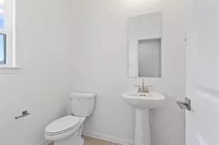 19523 Valletta Green Dr, Hockley, TX 77447 - Photo 6