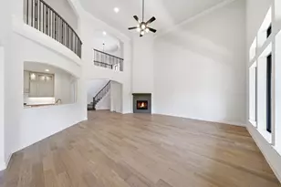 15607 Early Bird Ln, Conroe, TX 77302 - Photo 10