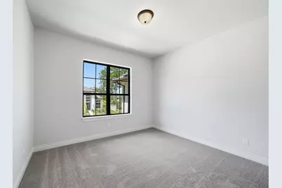 15607 Early Bird Lane, Conroe, TX 77302 - Photo 30