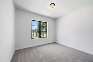 15607 Early Bird Ln, Conroe, TX 77302 - Photo 30