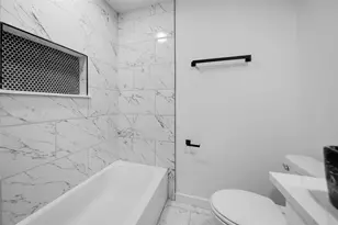 10414 Onslow St, Houston, TX 77016 - Photo 24