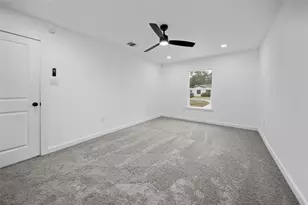 10414 Onslow St, Houston, TX 77016 - Photo 18