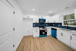 10414 Onslow St, Houston, TX 77016 - Photo 14