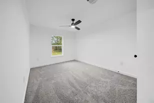 10414 Onslow St, Houston, TX 77016 - Photo 22