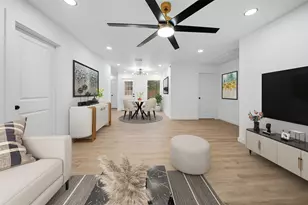 10414 Onslow St, Houston, TX 77016 - Photo 4