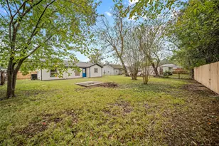 10414 Onslow St, Houston, TX 77016 - Photo 28