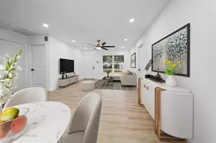 10414 Onslow St, Houston, TX 77016 - Photo 6