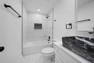 10414 Onslow St, Houston, TX 77016 - Photo 20