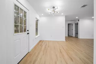 10414 Onslow St, Houston, TX 77016 - Photo 10