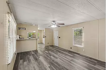 14351 W Ravine Run, Willis, TX 77318 - Photo 4