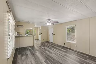 14351 W Ravine Run, Willis, TX 77318 - Photo 4