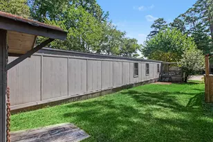 14351 W Ravine Run, Willis, TX 77318 - Photo 18