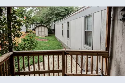 14351 W Ravine Run, Willis, TX 77318 - Photo 2