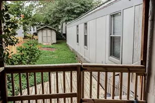 14351 W Ravine Run, Willis, TX 77318 - Photo 2