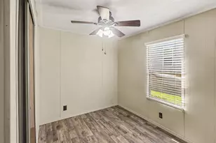 14351 W Ravine Run, Willis, TX 77318 - Photo 16