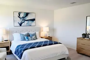 23547 Legacy Oak St, Katy, TX 77493 - Photo 14