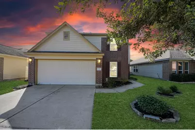 23547 Legacy Oak Street, Katy, TX 77493 - Photo 20