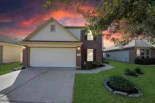 23547 Legacy Oak St, Katy, TX 77493 - Photo 20
