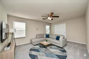 23547 Legacy Oak St, Katy, TX 77493 - Photo 8