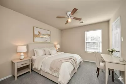 23547 Legacy Oak Street, Katy, TX 77493 - Photo 16