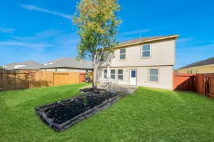 23547 Legacy Oak St, Katy, TX 77493 - Photo 18