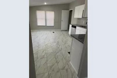 4452 Grand Oaks Drive, Willis, TX 77378 - Photo 2