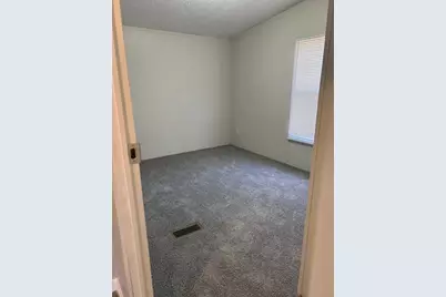 4452 Grand Oaks Drive, Willis, TX 77378 - Photo 12