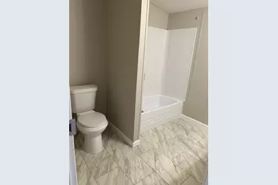 4452 Grand Oaks Drive, Willis, TX 77378 - Photo 10