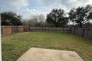 23603 Legacy Oak St, Katy, TX 77493 - Photo 28