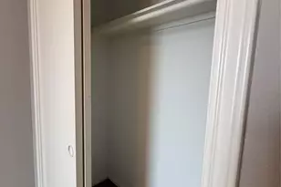 23603 Legacy Oak St, Katy, TX 77493 - Photo 24