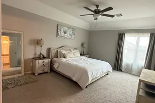 23603 Legacy Oak St, Katy, TX 77493 - Photo 16