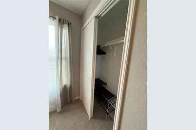 23603 Legacy Oak Street, Katy, TX 77493 - Photo 26