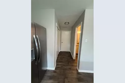 23603 Legacy Oak Street, Katy, TX 77493 - Photo 10