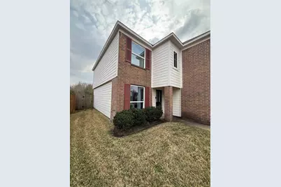 23603 Legacy Oak Street, Katy, TX 77493 - Photo 2