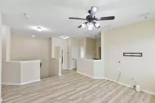 17206 Upper Ridge Ln, Humble, TX 77346 - Photo 24