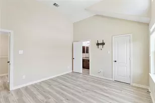 17206 Upper Ridge Ln, Humble, TX 77346 - Photo 26