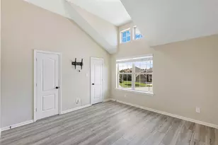 17206 Upper Ridge Ln, Humble, TX 77346 - Photo 32