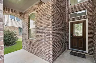 17206 Upper Ridge Ln, Humble, TX 77346 - Photo 46
