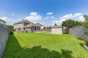 17206 Upper Ridge Ln, Humble, TX 77346 - Photo 44