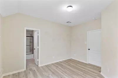 17206 Upper Ridge Lane, Humble, TX 77346 - Photo 30