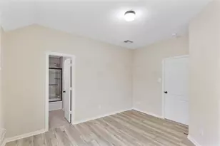 17206 Upper Ridge Ln, Humble, TX 77346 - Photo 30