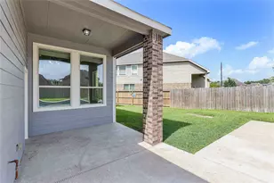 17206 Upper Ridge Ln, Humble, TX 77346 - Photo 44