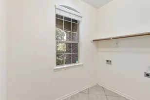 17206 Upper Ridge Ln, Humble, TX 77346 - Photo 36