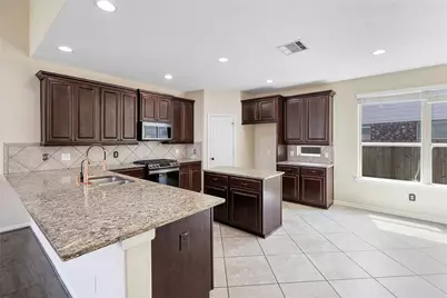 17206 Upper Ridge Lane, Humble, TX 77346 - Photo 4