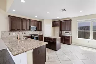 17206 Upper Ridge Ln, Humble, TX 77346 - Photo 4