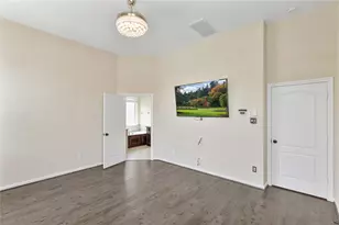 17206 Upper Ridge Ln, Humble, TX 77346 - Photo 20