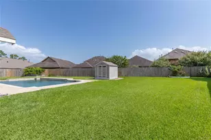 17206 Upper Ridge Ln, Humble, TX 77346 - Photo 42