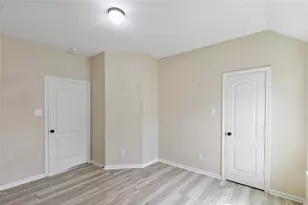 17206 Upper Ridge Ln, Humble, TX 77346 - Photo 30